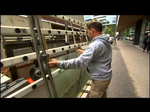 MAXSTRA’s insolvency web revealed