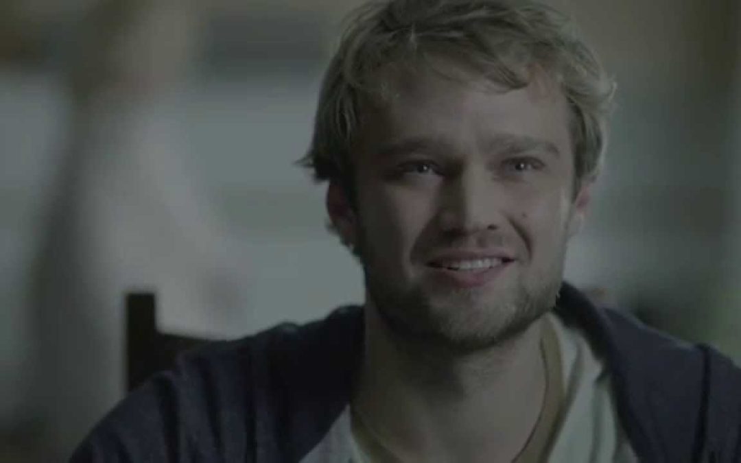 Tony Abbott has stuffed up the China Free Trade Agreement