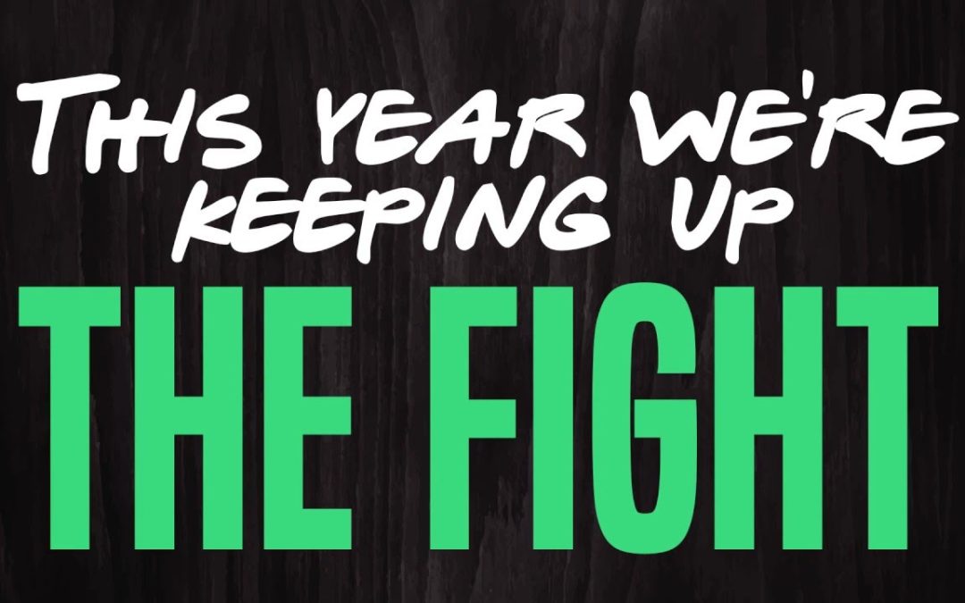 International Workers Memorial Day 2016