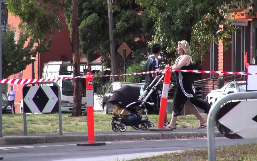 Exclusive: Dodgy demo boss attacks union