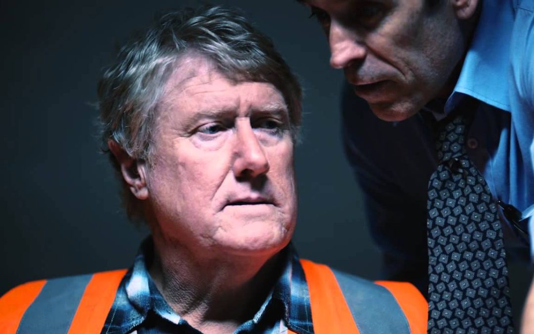 Defeat of ABCC bill a win for basic human rights and freedoms