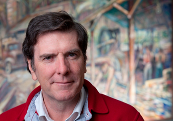 Turnbull’s new found love of visa regulation is just smoke and mirrors