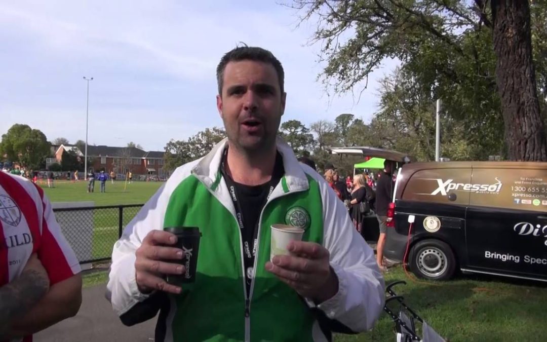 Skinner Memorial Cup