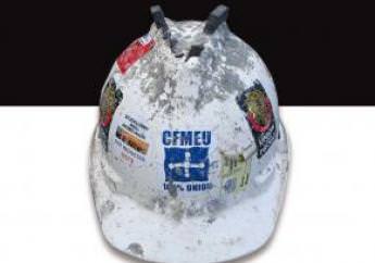 Union slams bizarre behaviour of Fair Work Building Commission