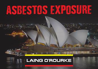 Opera House asbestos dispute escalates after management blocks push for independent testing and training