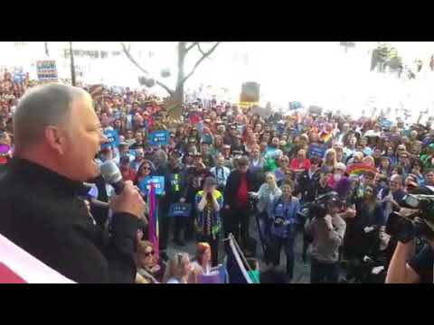 Why does the CFMEU support Marriage Equality?