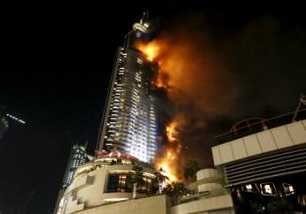 CFMEU supports cladding Inquiry recommendations to regulate for safety