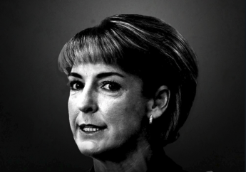 Here’s what you need to know about the AWU raids, Michaelia Cash and the calls for her resignation.