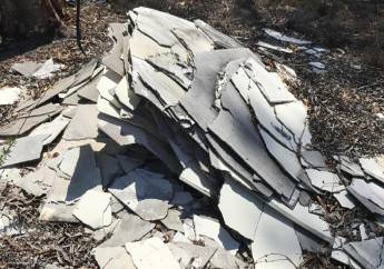 Profits before lives: Coalition Senators reject asbestos import recommendations