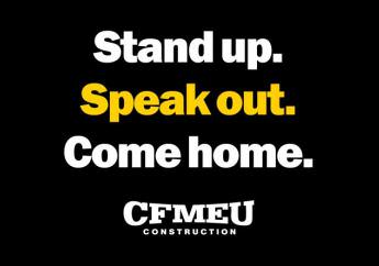 Vcon-Element Five charges won’t end family suffering