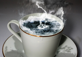 Out of control ABCC “cup of tea” case finally thrown out