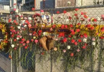 SafeWork SA inspector grilled on failings during Inquest into construction worker death at NRAH