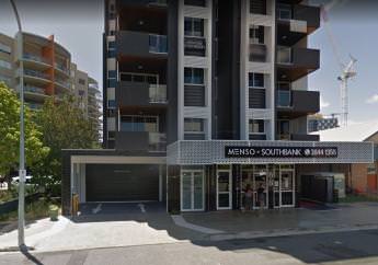 Full Court ruling precedent for future safety entries to sites, serious penalties imposed on Brisbane developer Menso