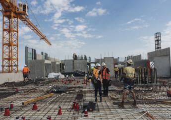 Super – your insurance at risk