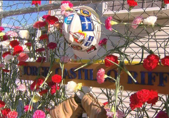 Coronial Inquest into construction worker death resumes this morning