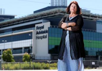 Hansen Yuncken Leighton Contractors refused to hand over investigation documents to Coronial Inquest