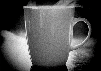 ABCC wastes more money on frivolous ‘cup of tea’ case