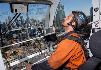 Skills shortage shows failure of government