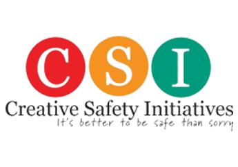 Creative Safety Initiatives (CSI) Becomes First in Australia to Develop Nationally Accredited Course in Crystalline Silica Exposure Prevention