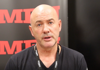 CFMEU calls on big builders to donate to bushfire relief