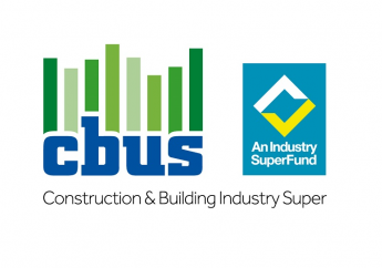 Important update from Cbus on Super