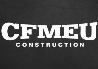 USE OF SAS MOTTO NOT AUTHORISED BY CFMEU