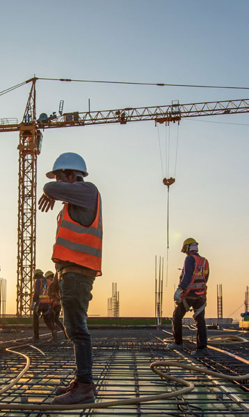 Example-Post-Image-2